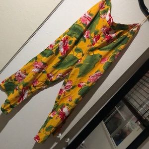 Perfect for vacation 🌺